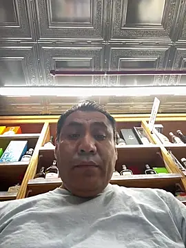 Crossroads5214 online show from July 2026 03:15:02 PM