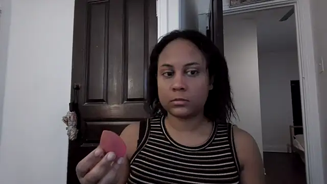 Snapshot of biancadoesit chatting on March 2026 06:19:02 PM biancadoesit online show from March 2026 06:19:02 PM