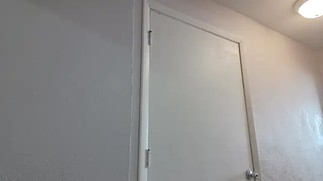 Snapshot of biancadoesit chatting on March 2026 07:47:01 PM biancadoesit online show from March 2026 07:47:01 PM