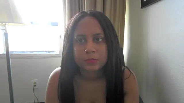 Snapshot of biancadoesit chatting on April 2026 08:28:02 PM biancadoesit online show from April 2026 08:28:02 PM