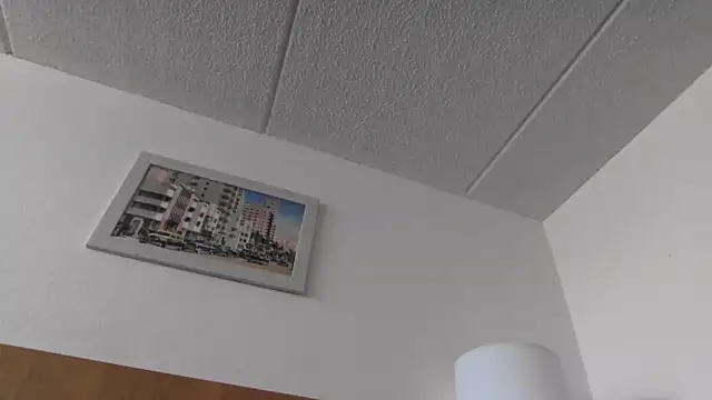 Snapshot of biancadoesit chatting on April 2026 08:51:01 PM biancadoesit online show from April 2026 08:51:01 PM