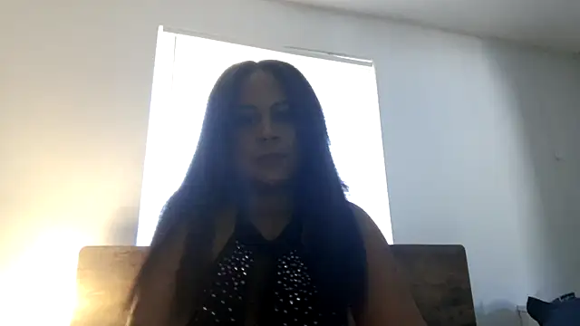 Snapshot of biancadoesit chatting on April 2026 10:26:01 PM biancadoesit online show from April 2026 10:26:01 PM