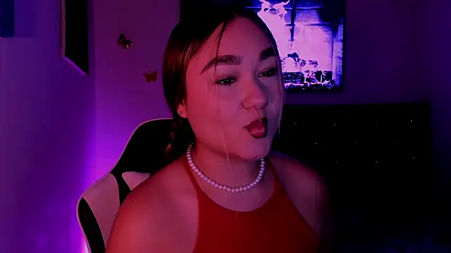 Soouuf  online show from April 2026 01:11:01 AM