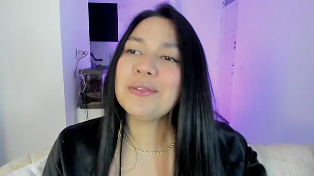 rudyhlowes online show from April 2026 02:56:01 AM