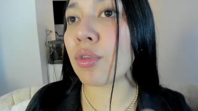 rudyhlowes online show from April 2026 03:06:01 AM