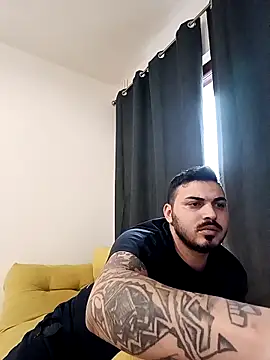 I amAhille online show from March 2026 03:17:01 PM