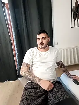 I amAhille online show from April 2026 04:04:02 PM