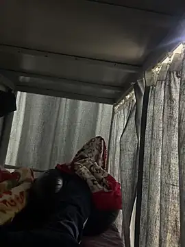 Snapshot of devlove352 chatting on March 2026 08:14:01 PM devlove352 online show from March 2026 08:14:01 PM