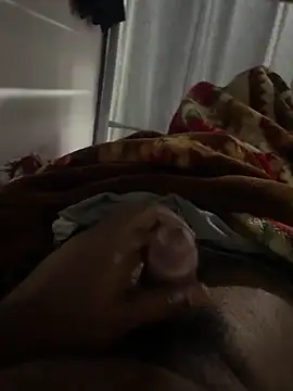 Snapshot of devlove352 chatting on March 2026 07:24:02 PM devlove352 online show from March 2026 07:24:02 PM