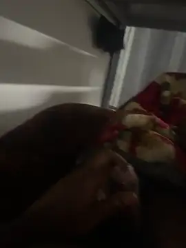 Snapshot of devlove352 chatting on March 2026 10:15:02 AM devlove352 online show from March 2026 10:15:02 AM