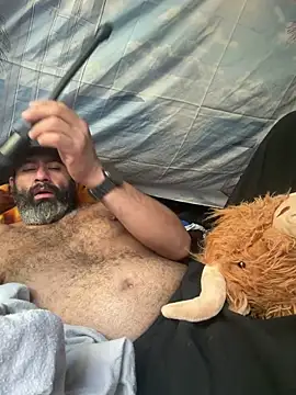 Snapshot of Sexydraztic869 chatting on April 2026 09:37:02 PM Sexydraztic869 online show from April 2026 09:37:02 PM