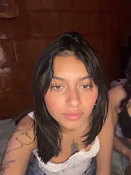 Snapshot of lulu_AG chatting on April 2026 03:15:02 AM lulu AG online show from April 2026 03:15:02 AM