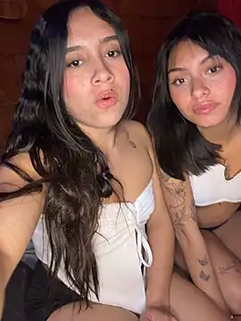 Snapshot of lulu_AG chatting on April 2026 04:07:02 AM lulu AG online show from April 2026 04:07:02 AM