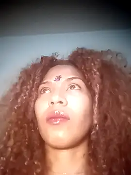 Snapshot of SolashLitzy_Curly chatting on July 2026 06:28:01 AM SolashLitzy Curly online show from July 2026 06:28:01 AM