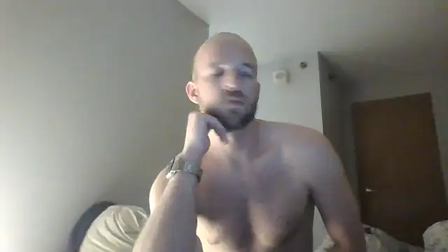 Luke James online show from March 2026 10:37:02 AM