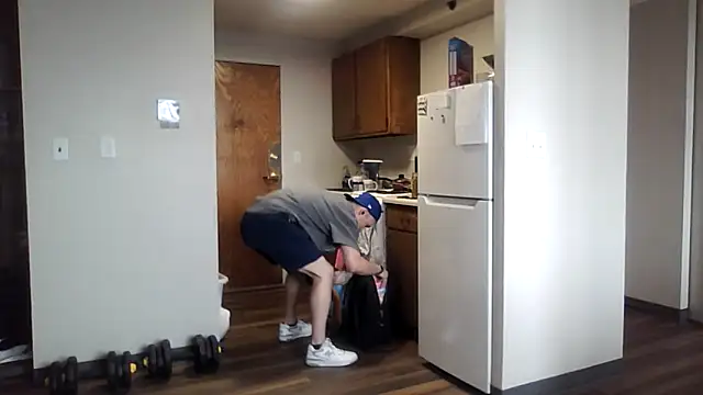 Luke James online show from March 2026 04:40:02 PM