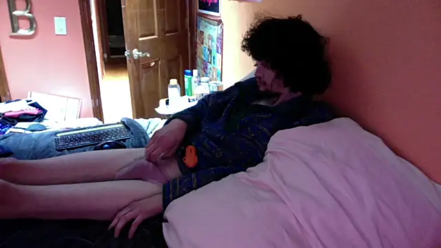 Snapshot of Teddy4420 chatting on March 2026 01:49:02 AM Teddy4420 online show from March 2026 01:49:02 AM