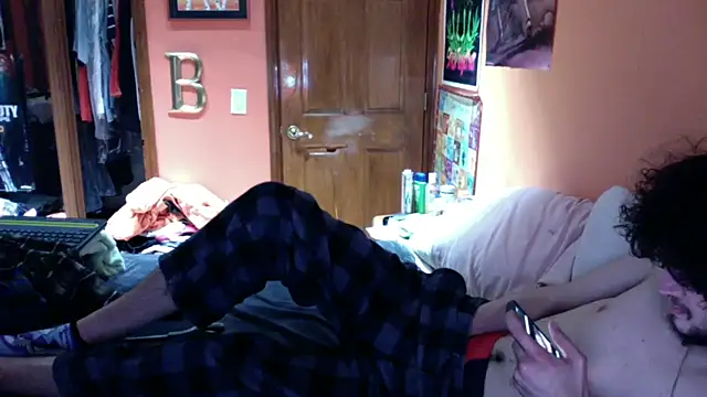 Snapshot of Teddy4420 chatting on March 2026 02:00:02 AM Teddy4420 online show from March 2026 02:00:02 AM