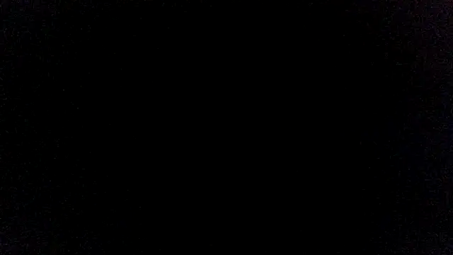 Snapshot of Teddy4420 chatting on March 2026 11:21:01 AM Teddy4420 online show from March 2026 11:21:01 AM