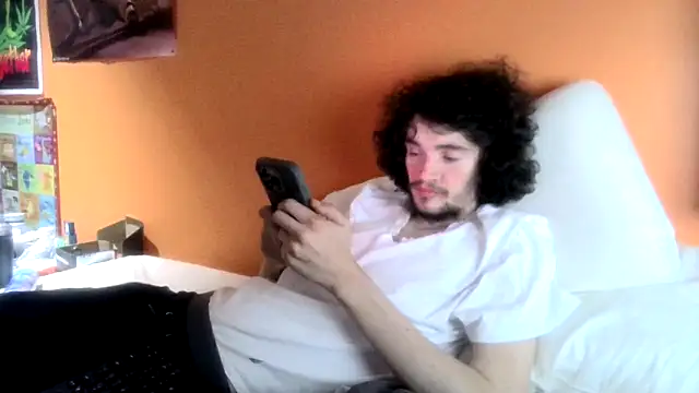 Snapshot of Teddy4420 chatting on March 2026 11:38:01 PM Teddy4420 online show from March 2026 11:38:01 PM