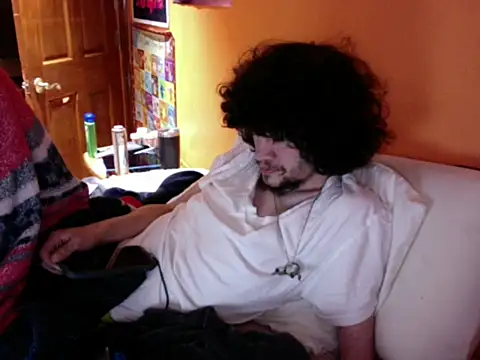 Snapshot of Teddy4420 chatting on April 2026 08:11:01 AM Teddy4420 online show from April 2026 08:11:01 AM