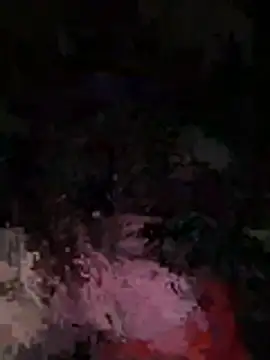 Snapshot of Teddy4420 chatting on April 2026 12:19:01 AM Teddy4420 online show from April 2026 12:19:01 AM