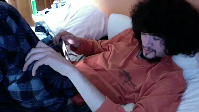 Snapshot of Teddy4420 chatting on April 2026 04:46:01 AM Teddy4420 online show from April 2026 04:46:01 AM