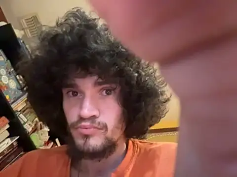 Snapshot of Teddy4420 chatting on April 2026 11:27:01 PM Teddy4420 online show from April 2026 11:27:01 PM