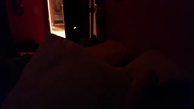 Snapshot of Teddy4420 chatting on April 2026 11:32:01 AM Teddy4420 online show from April 2026 11:32:01 AM