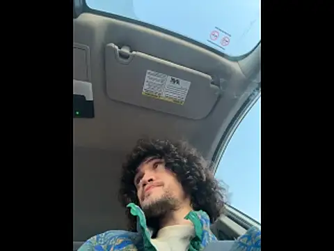 Snapshot of Teddy4420 chatting on April 2026 11:27:02 PM Teddy4420 online show from April 2026 11:27:02 PM