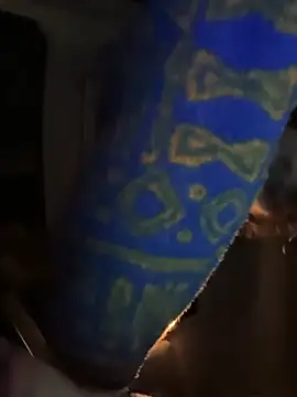 Snapshot of Teddy4420 chatting on April 2026 06:19:01 AM Teddy4420 online show from April 2026 06:19:01 AM