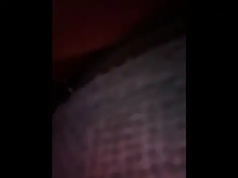 Snapshot of Teddy4420 chatting on April 2026 07:52:02 PM Teddy4420 online show from April 2026 07:52:02 PM