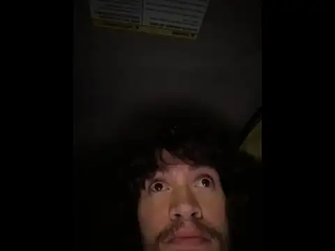 Snapshot of Teddy4420 chatting on April 2026 06:20:02 AM Teddy4420 online show from April 2026 06:20:02 AM