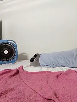 Jeryy68 online show from April 2026 11:29:02 PM