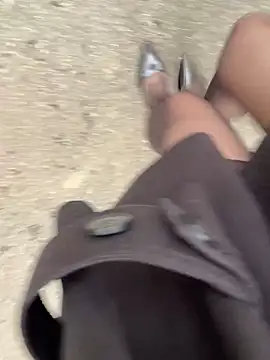 Lola666999 online show from April 2026 06:47:02 AM