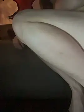 Lola666999 online show from April 2026 01:40:01 PM