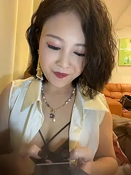 Lola666999 online show from May 2026 04:13:02 PM
