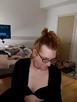 JacquelineStar online show from March 2026 03:39:01 PM