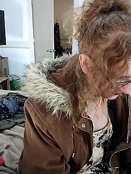 JacquelineStar online show from April 2026 11:37:02 PM