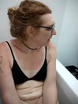 JacquelineStar online show from April 2026 07:22:01 AM