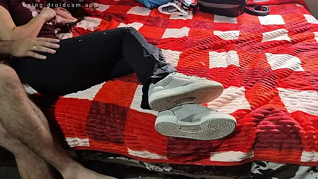 dyh-2 online show from April 2026 07:11:02 PM