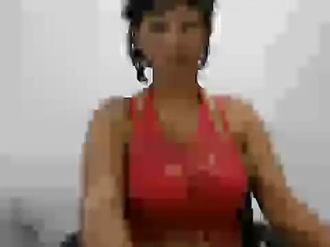 SusanCortez  online show from May 2026 03:19:02 PM