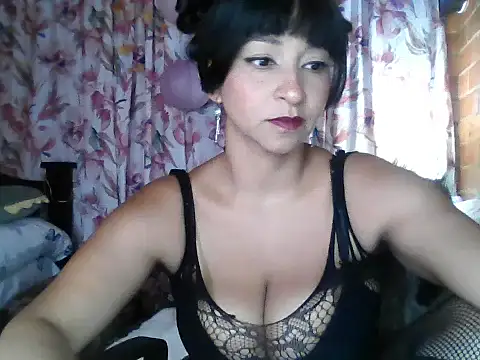 SusanCortez  online show from May 2026 03:29:01 PM