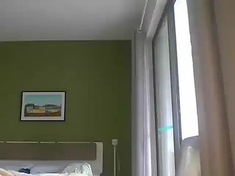 Snapshot of Charliez0088 chatting on June 2026 02:56:02 AM Charliez0088 online show from June 2026 02:56:02 AM