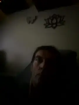 Aaaaaaaa77aaaaaaa online show from April 2026 08:31:01 AM