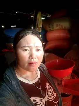 Snapshot of Lily_Daisy chatting on March 2026 08:59:02 AM Lily Daisy online show from March 2026 08:59:02 AM