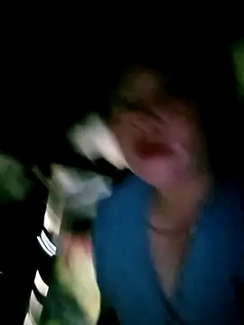 Snapshot of Lily_Daisy chatting on March 2026 02:16:01 PM Lily Daisy online show from March 2026 02:16:01 PM