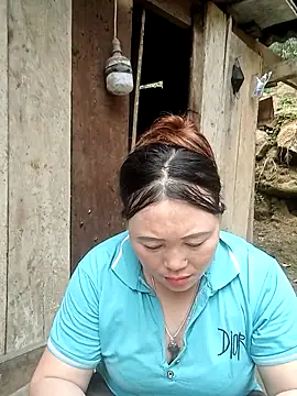 Snapshot of Lily_Daisy chatting on March 2026 05:07:02 AM Lily Daisy online show from March 2026 05:07:02 AM