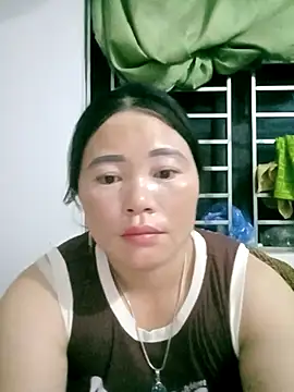 Snapshot of Lily_Daisy chatting on March 2026 10:32:01 PM Lily Daisy online show from March 2026 10:32:01 PM