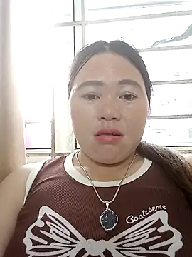 Snapshot of Lily_Daisy chatting on March 2026 10:38:01 AM Lily Daisy online show from March 2026 10:38:01 AM